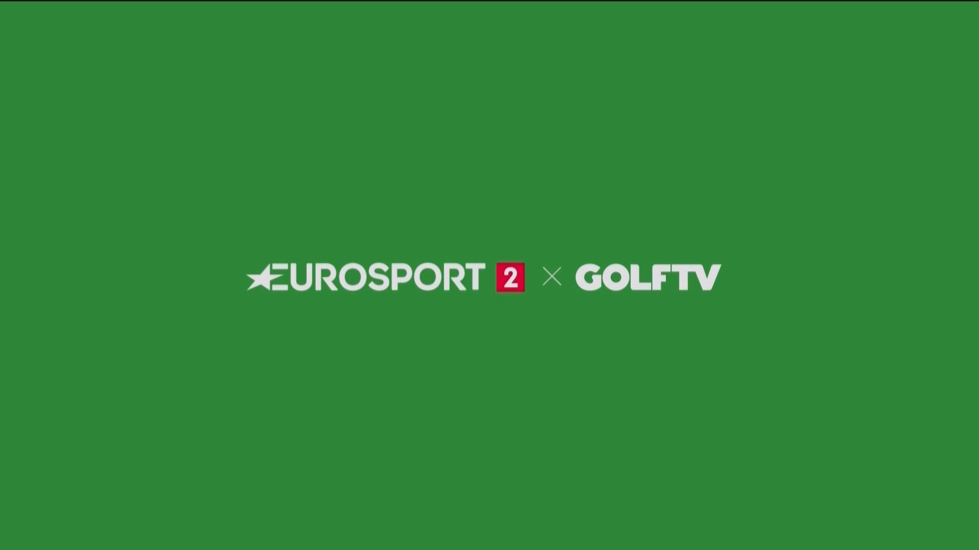 european tour di golf si conclude la race to dubai dp world tour championship