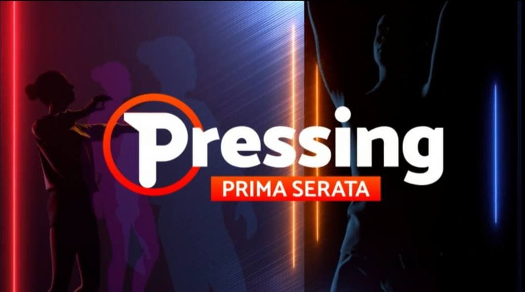 pressing 2021 2022 la terza puntata domenica 12 su italia 1