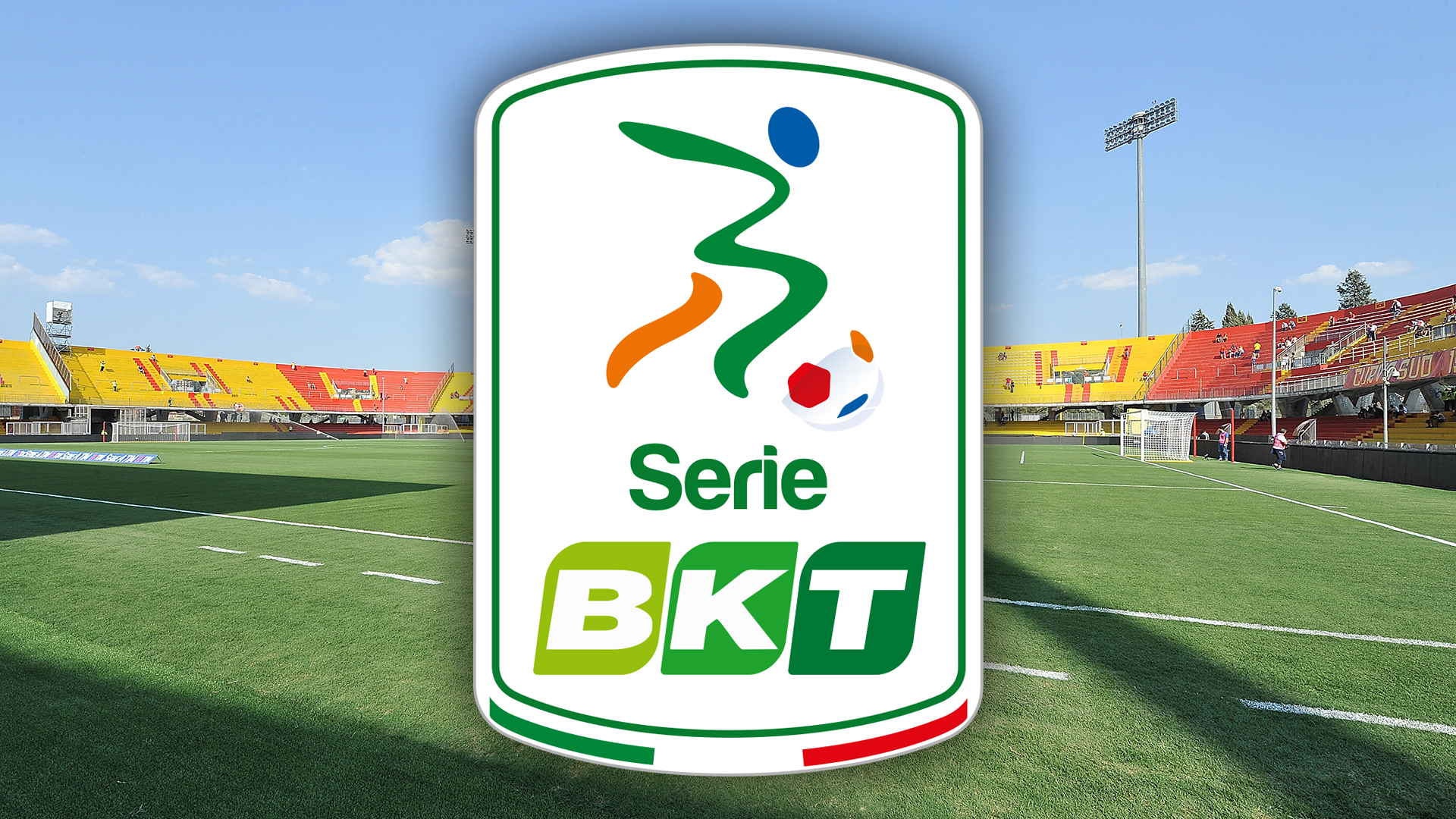 la serieb tutta su dazn la programmazione della settima giornata