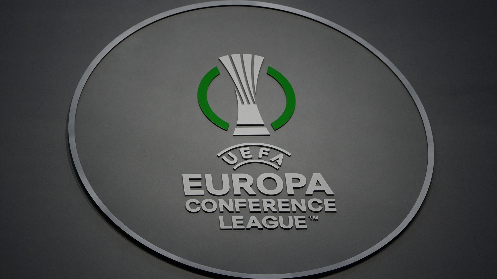 Uefa Conference League Sky Sport
