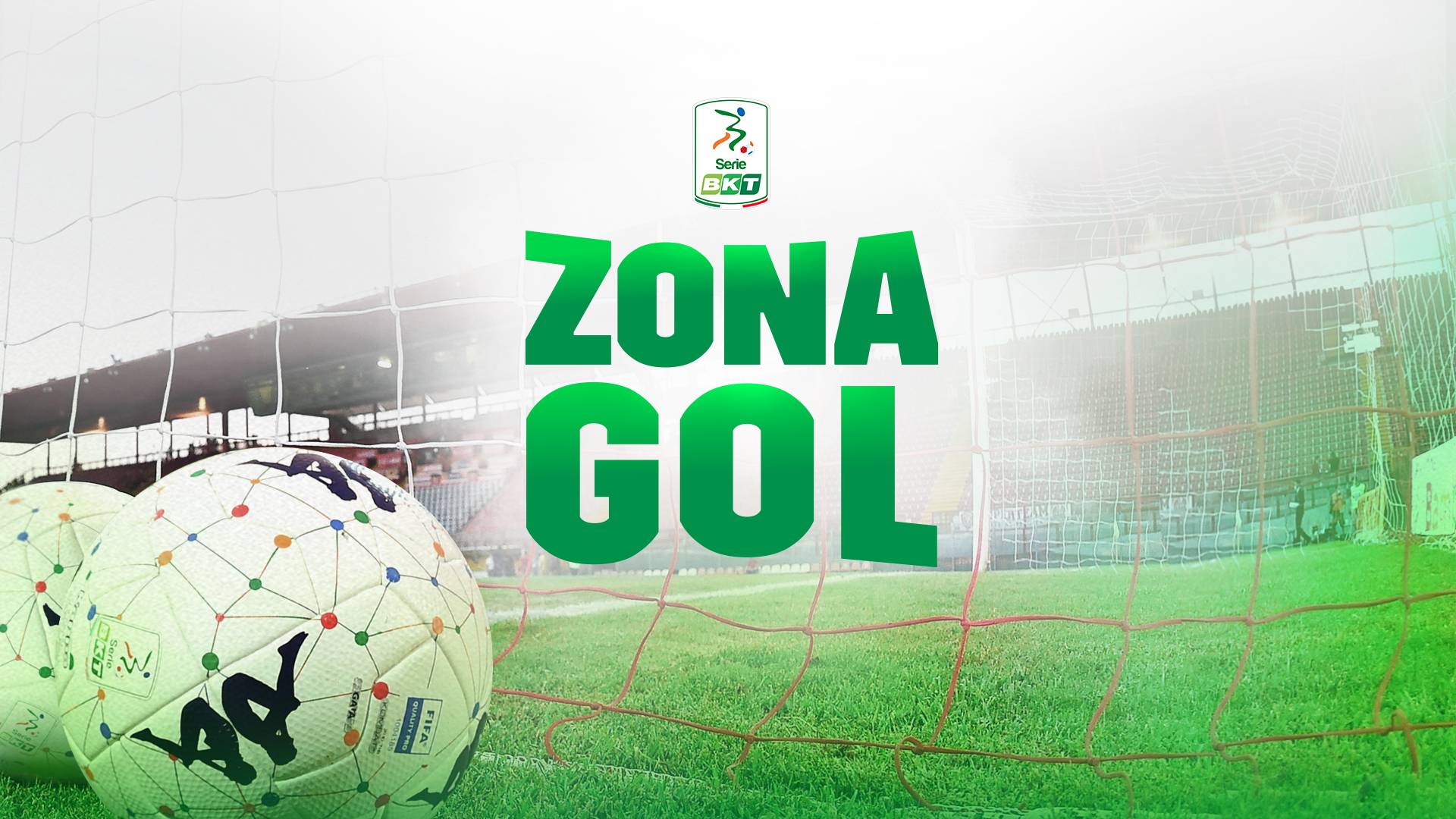 serie b 2026 2027 in diretta su dazn il palinsesto della 3a giornata da Sportintv.eu serie b 2026 2027 in diretta su dazn il palinsesto della 3a giornata