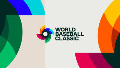 World Baseball Classic 2023 Sky Sport