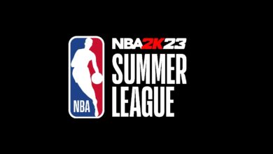 NBA Summer League 2023 Sky Sport