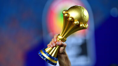 Coppa Africa 2024 Sportitalia