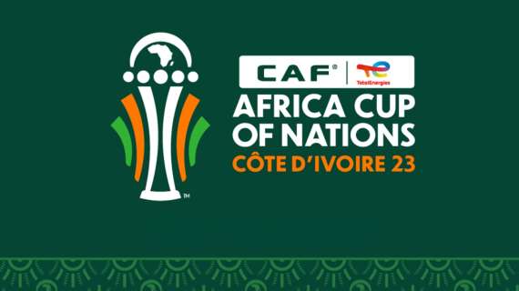 Coppa d’Africa 2023 Sportitalia