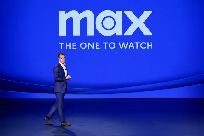 Discovery conferma la volontà di lanciare il servizio streaming Max anche in Italia