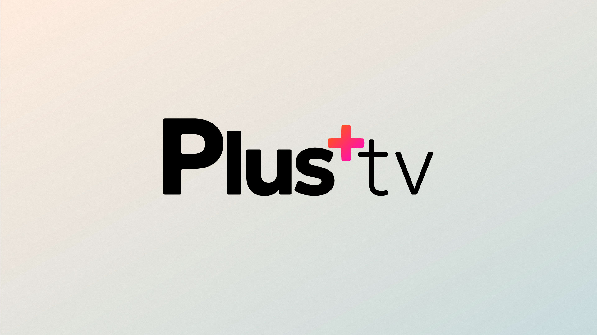 Plus TV