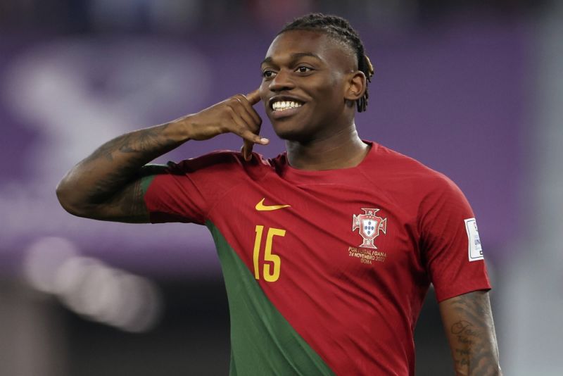 amichevoli UEFA Euro 2024