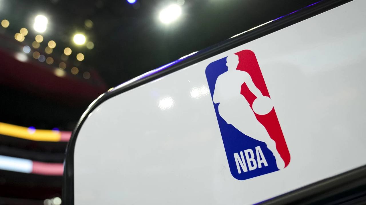 NBA