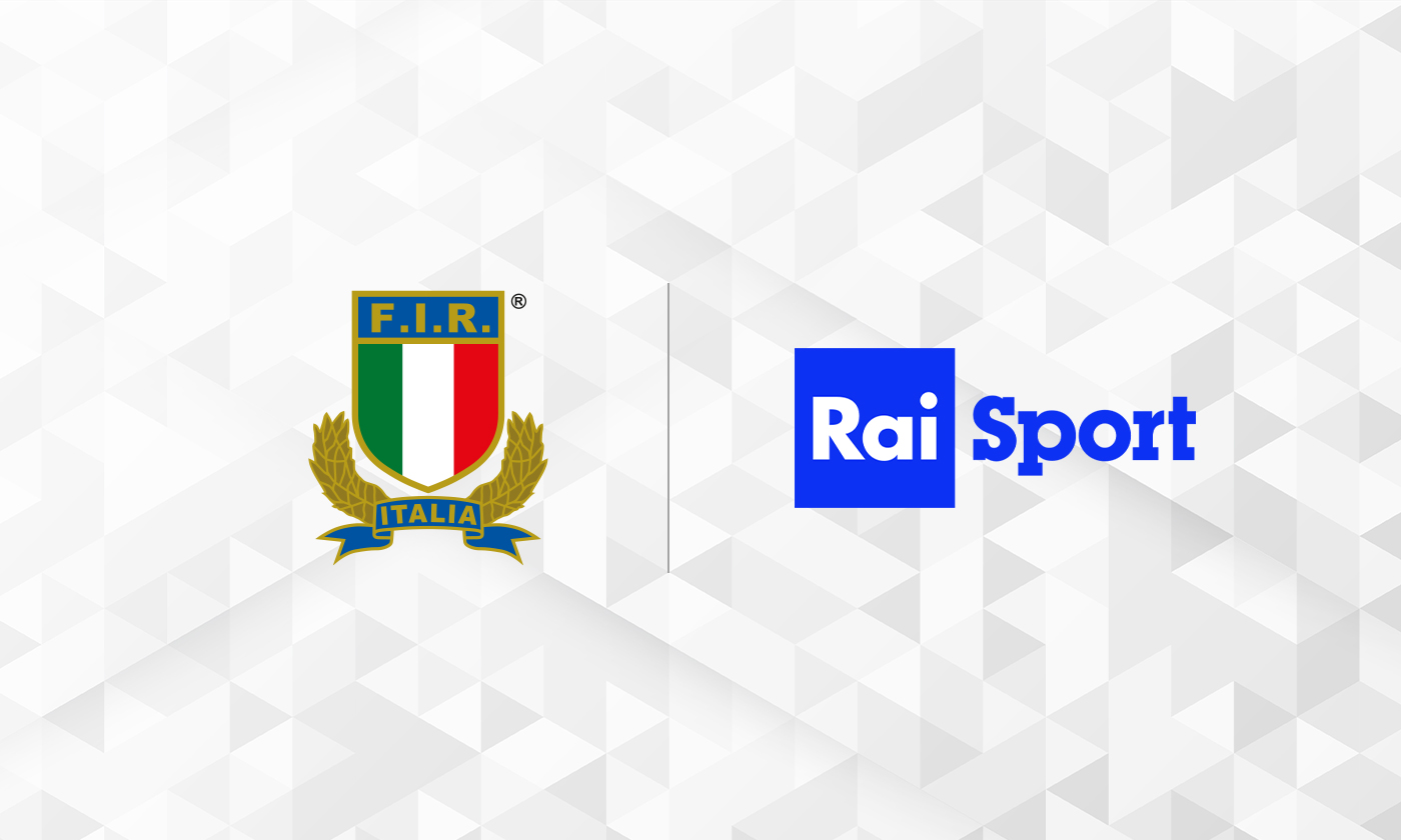 Rugby Rai Sport