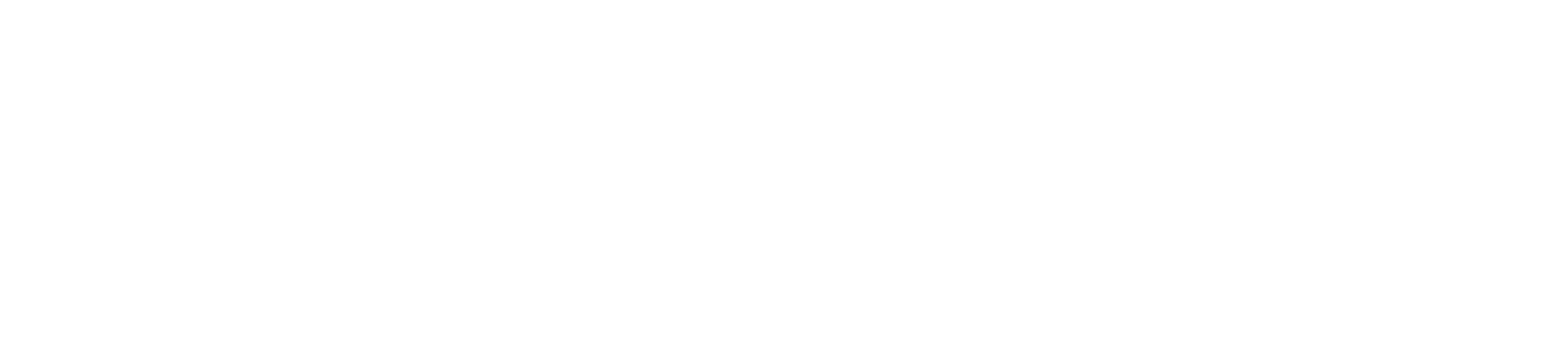 Sport in TV