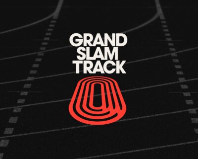 Warner Bros. Discovery e Grand Slam Track™ insieme per la copertura TV della stagione inaugurale del nuovo campionato di atletica
