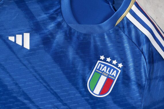 Dove c’è Azzurro, c’è Rai: il programma dell’estate 2025 in diretta su Rai Sport