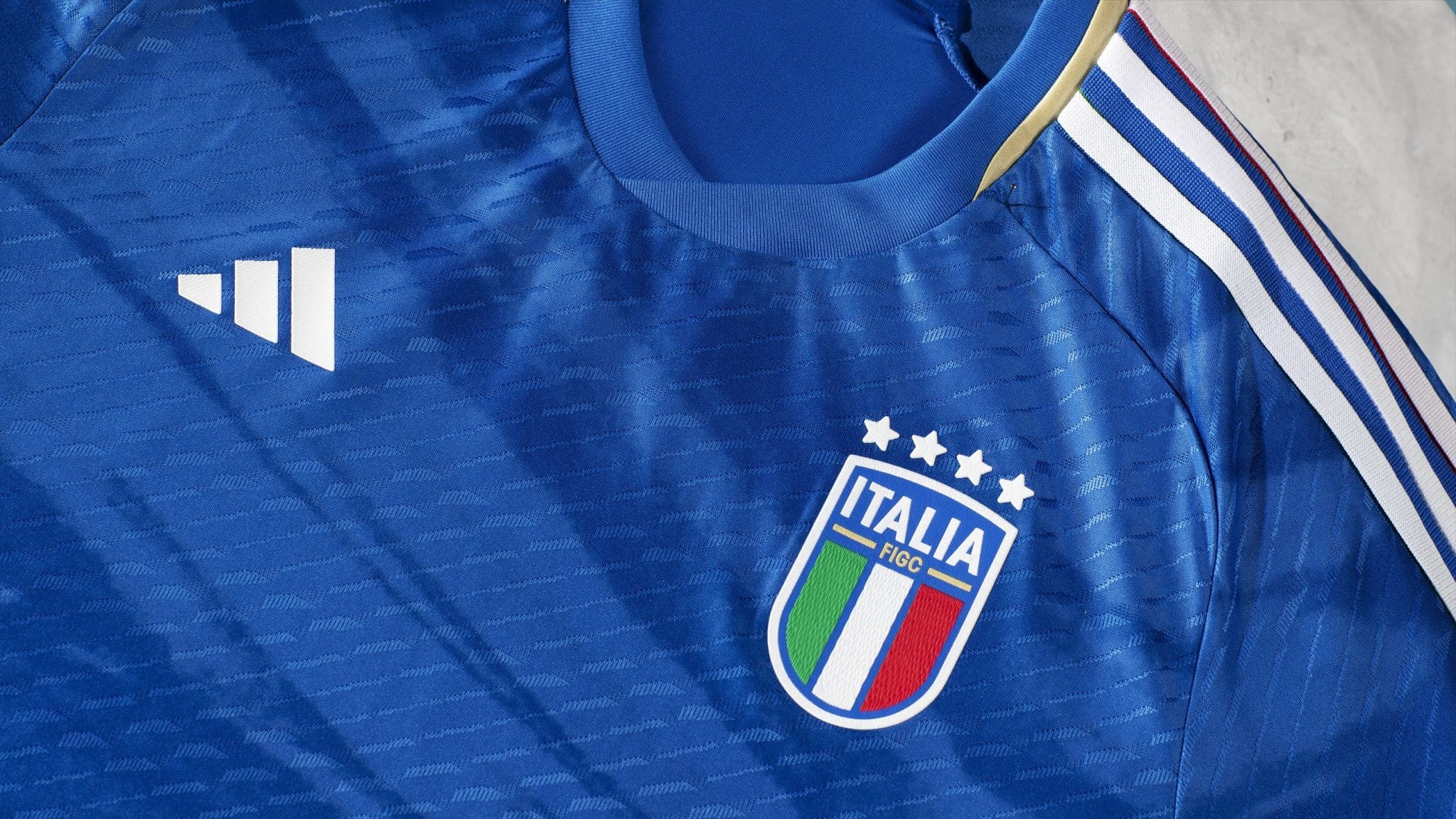 Dove c’è Azzurro, c’è Rai: il programma dell’estate 2025 in diretta su Rai Sport