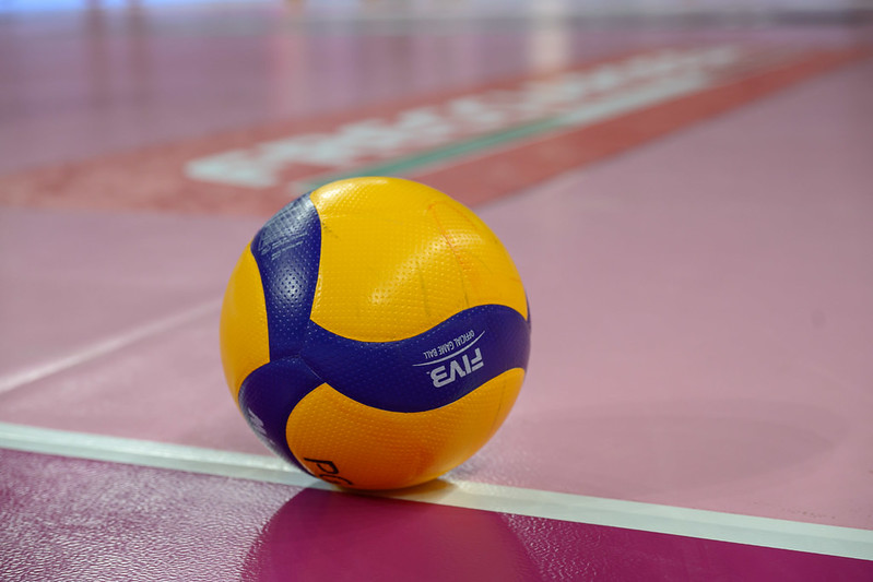 Il 2025 con VBTV per una stagione da record per il volley italiano Il 2025 con VBTV per una stagione da record per il volley italiano