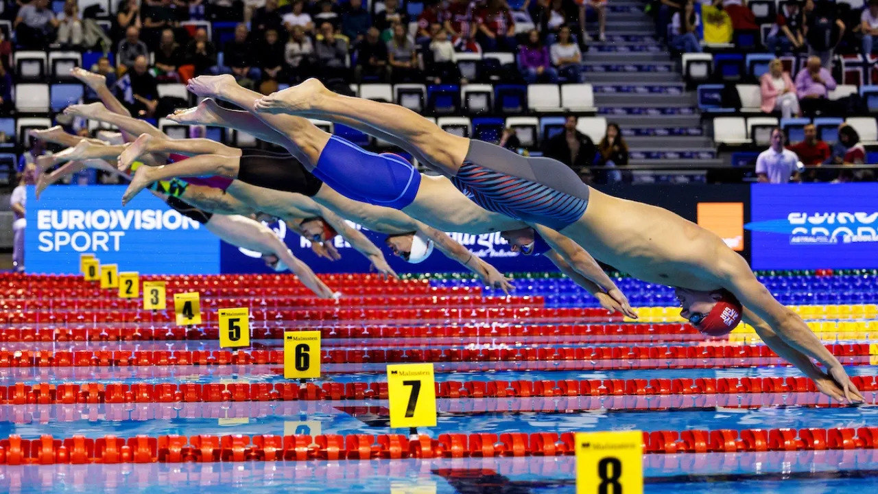 l ebu rinnova i diritti degli european aquatics fino al 2028