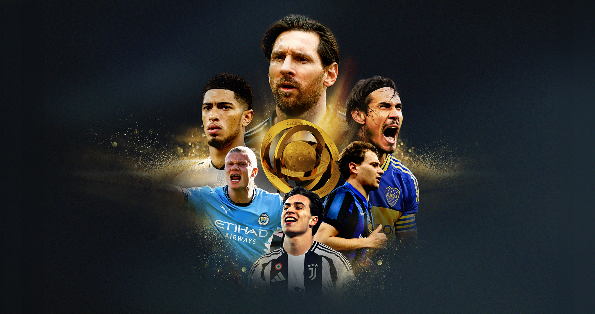 fifa club 2025