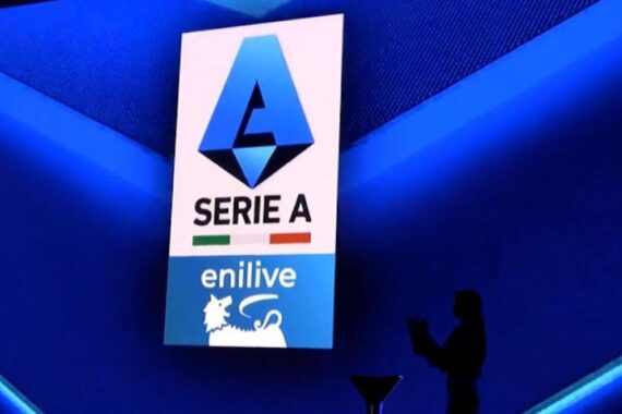 Il Governo vuole cambiare la Legge Melandri per i diritti TV della Serie A
