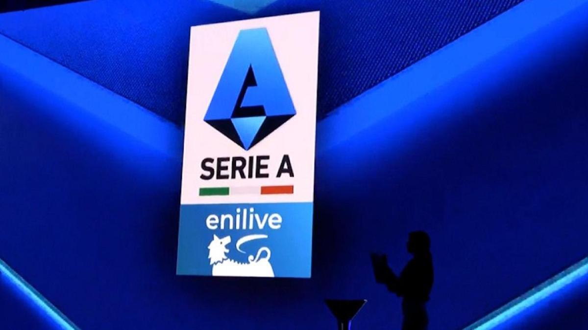 il governo vuole cambiare la legge melandri per i diritti tv della serie a