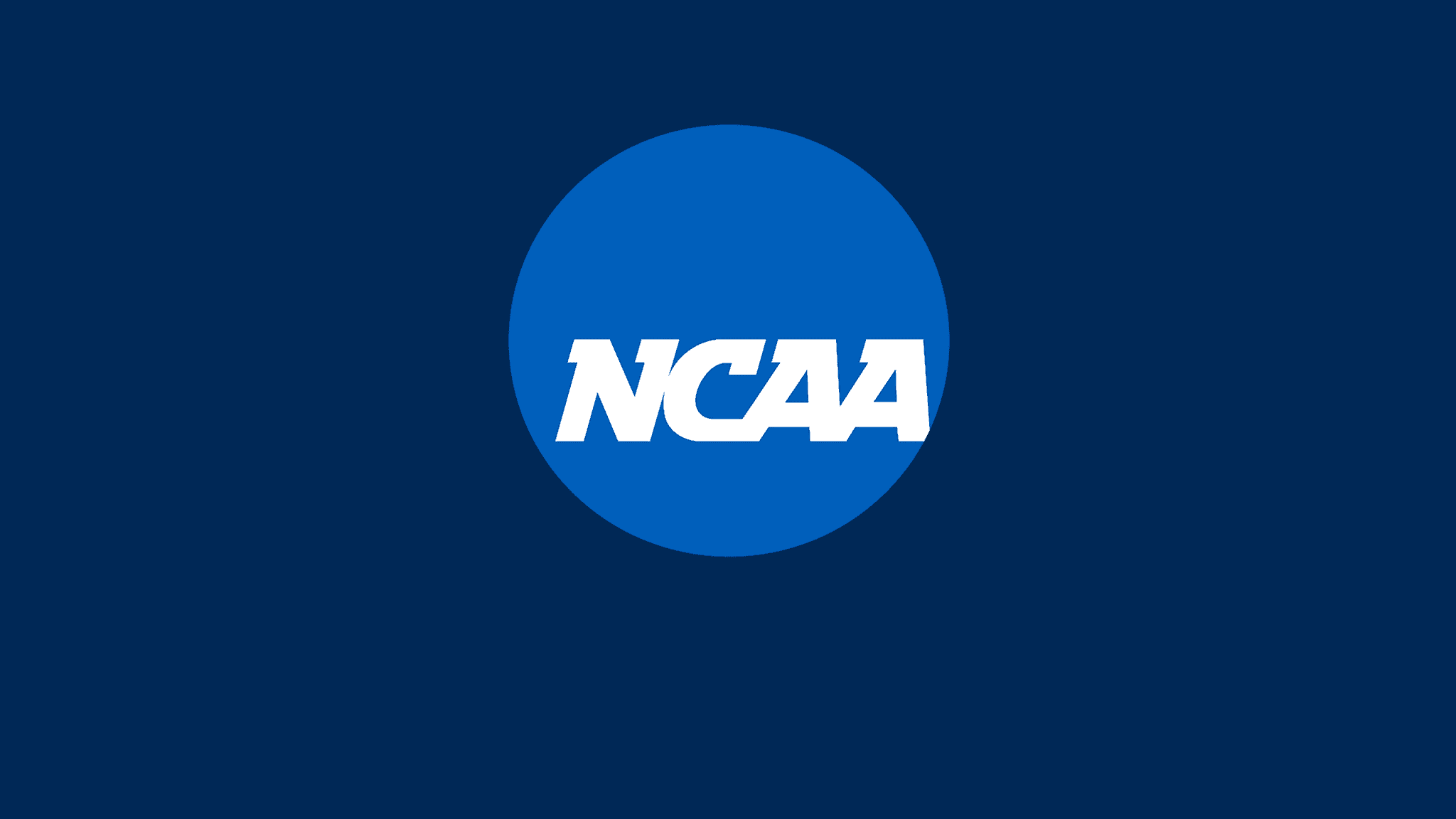 DAZN acquisisce i diritti per trasmettere i campionati universitari statunitensi NCAA di football americano e basket DAZN acquisisce i diritti per trasmettere i campionati universitari statunitensi NCAA di football americano e basket