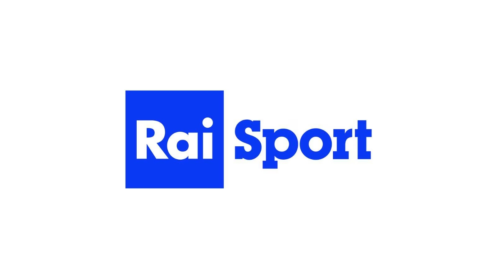 La stagione 2025/2026 di Rai Sport tra novità e conferme