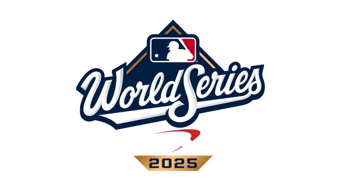 In diretta su Sky Sport e in streaming su NOW le World Series 2025 della MLB In diretta su Sky Sport e in streaming su NOW le World Series 2025 della MLB