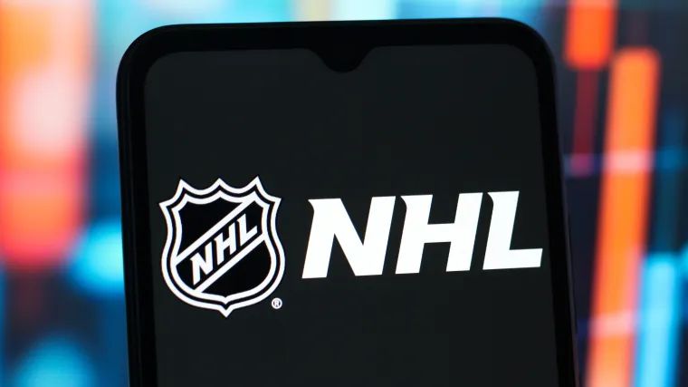 dazn 232 la nuova casa dello streaming della nhl tutte le partite in diretta dalla stagione 2025 2026