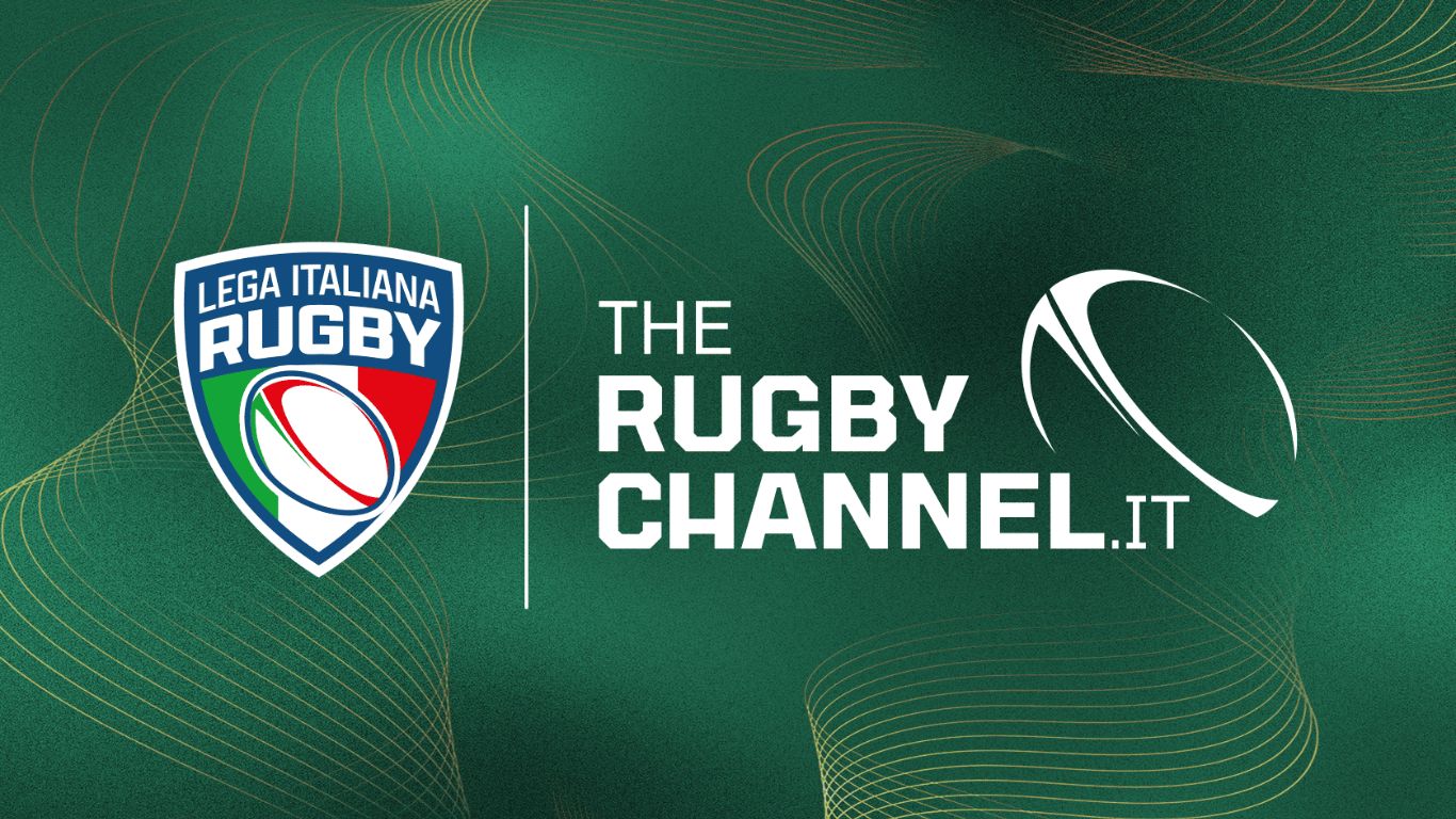 la serie a 201lite 2025 26 232 in diretta su the rugby channel