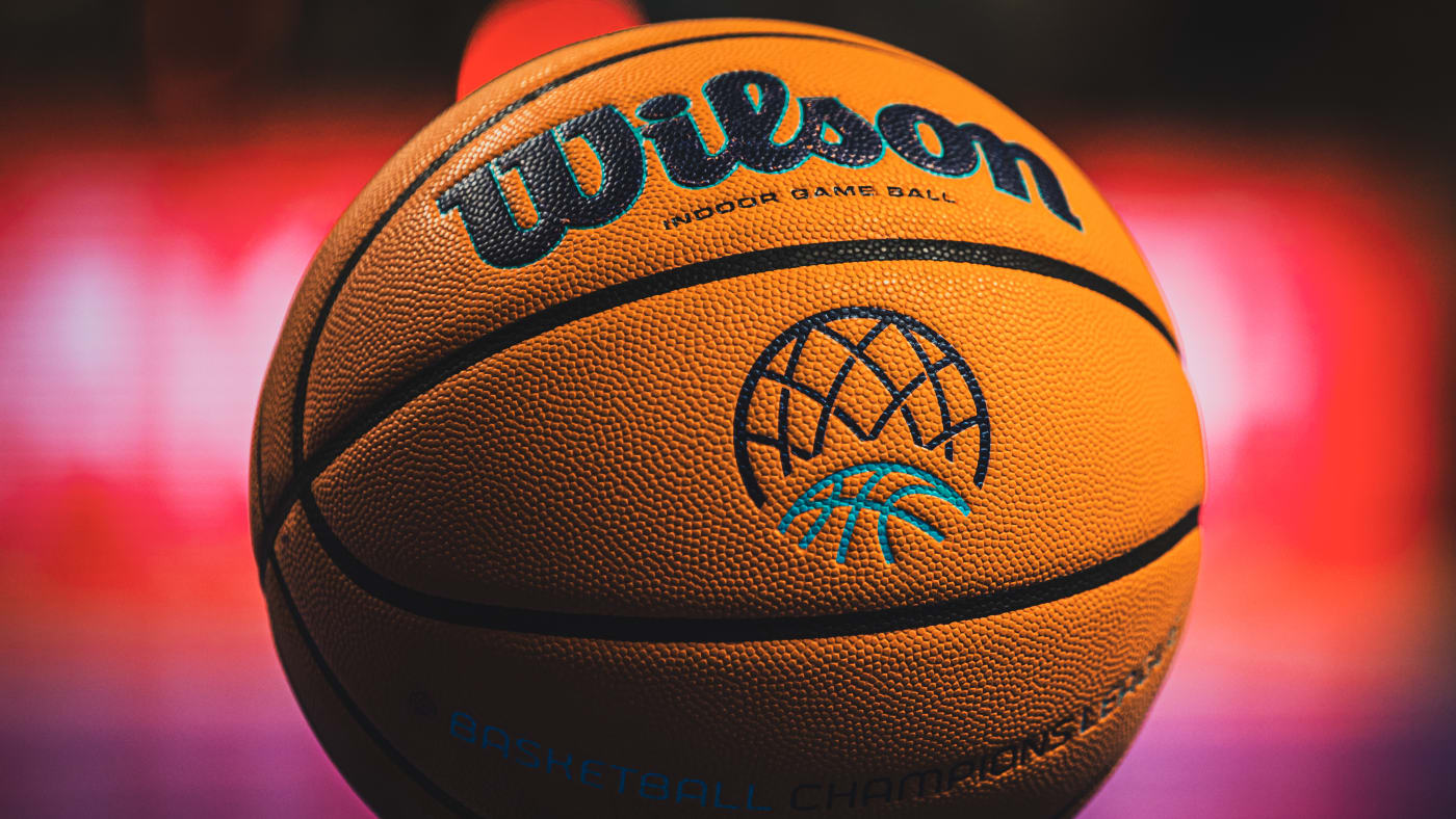 DAZN rinnova l’accordo per trasmettere in diretta esclusiva la stagione 2025/2026 di Basketball Champions League in Italia