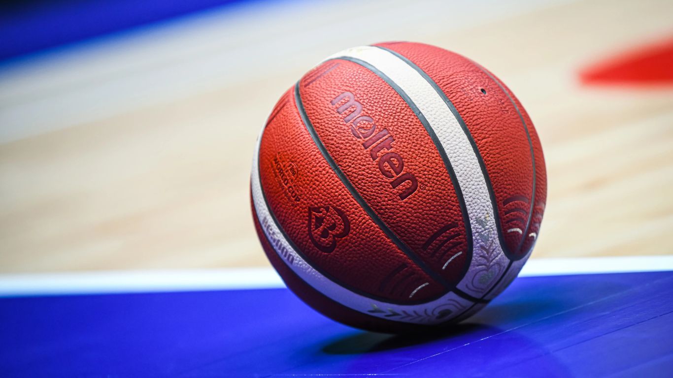 dazn estende l8217accordo degli eventi fiba fino al 2041