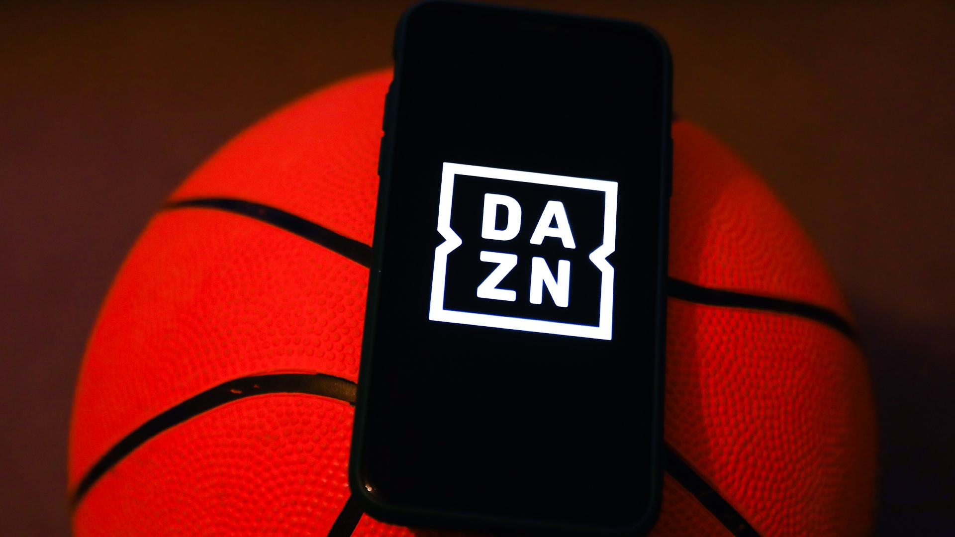 DAZN rinnova per l’Italia i diritti delle competizioni FIBA fino al 2029 DAZN rinnova per l’Italia i diritti delle competizioni FIBA fino al 2029