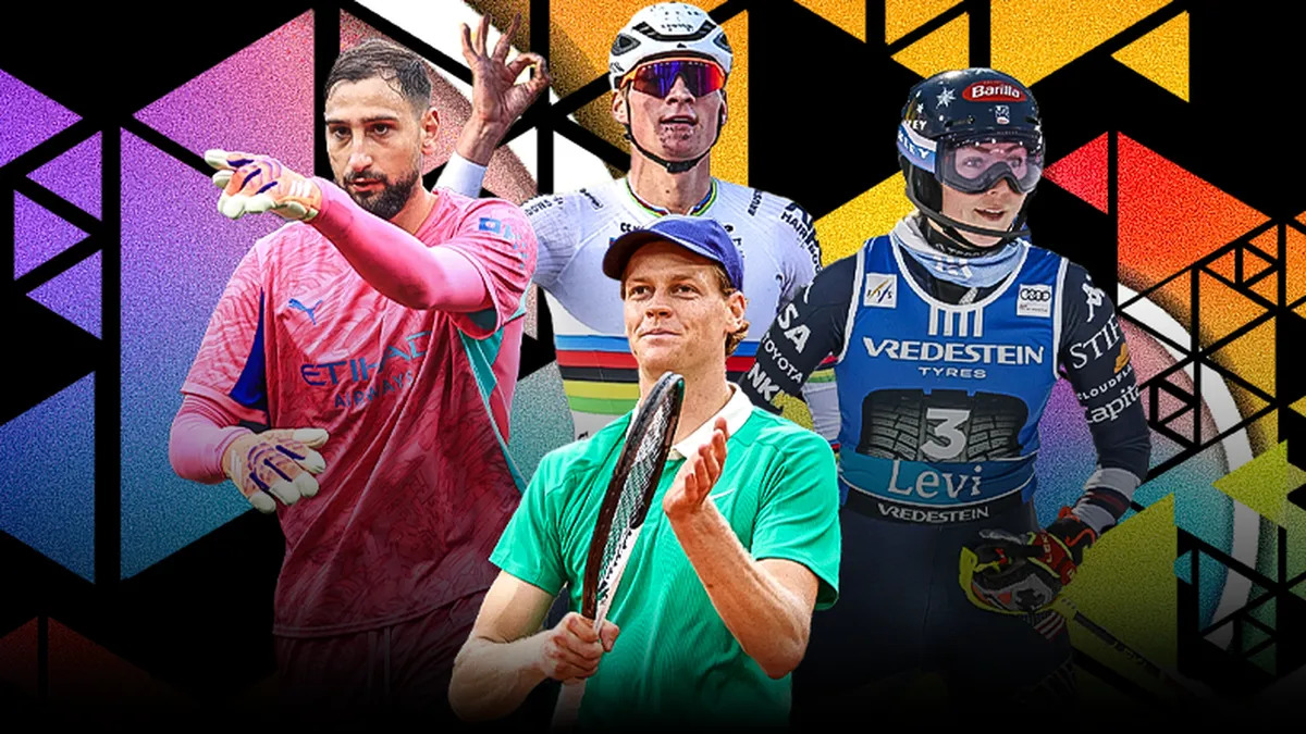 Discovery+ su Amazon Prime Video con uno sconto del 50% per il Black Friday