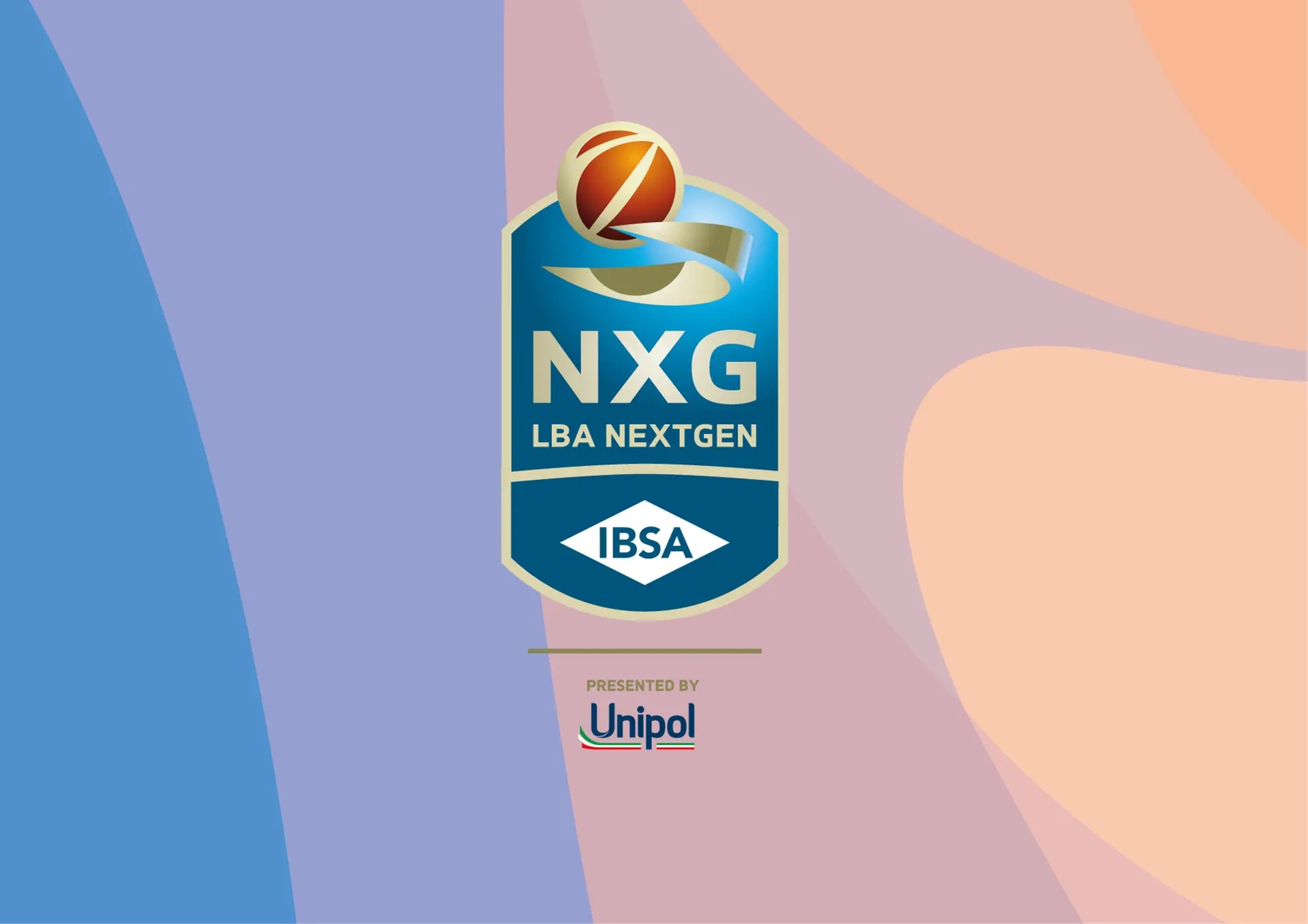 Tutte le partite visibili della IBSA NextGen Cup 2025/26 su LBATV in modalità freemium