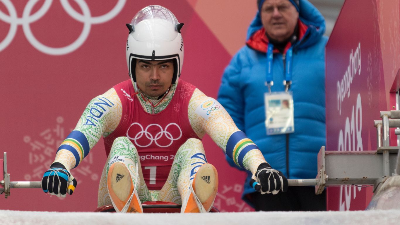 eurosport aggiunge al proprio portfolio anche la disciplina dello slittino da Sportintv.eu eurosport aggiunge al proprio portfolio anche la disciplina dello slittino