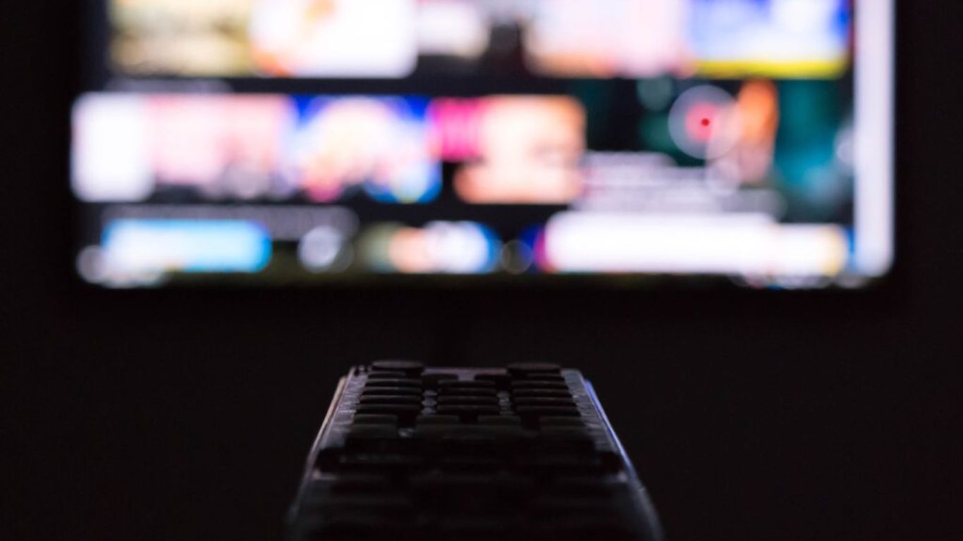 Aggiornata la lista degli eventi sportivi che devono essere trasmetti in chiaro Aggiornata la lista degli eventi sportivi che devono essere trasmetti in chiaro