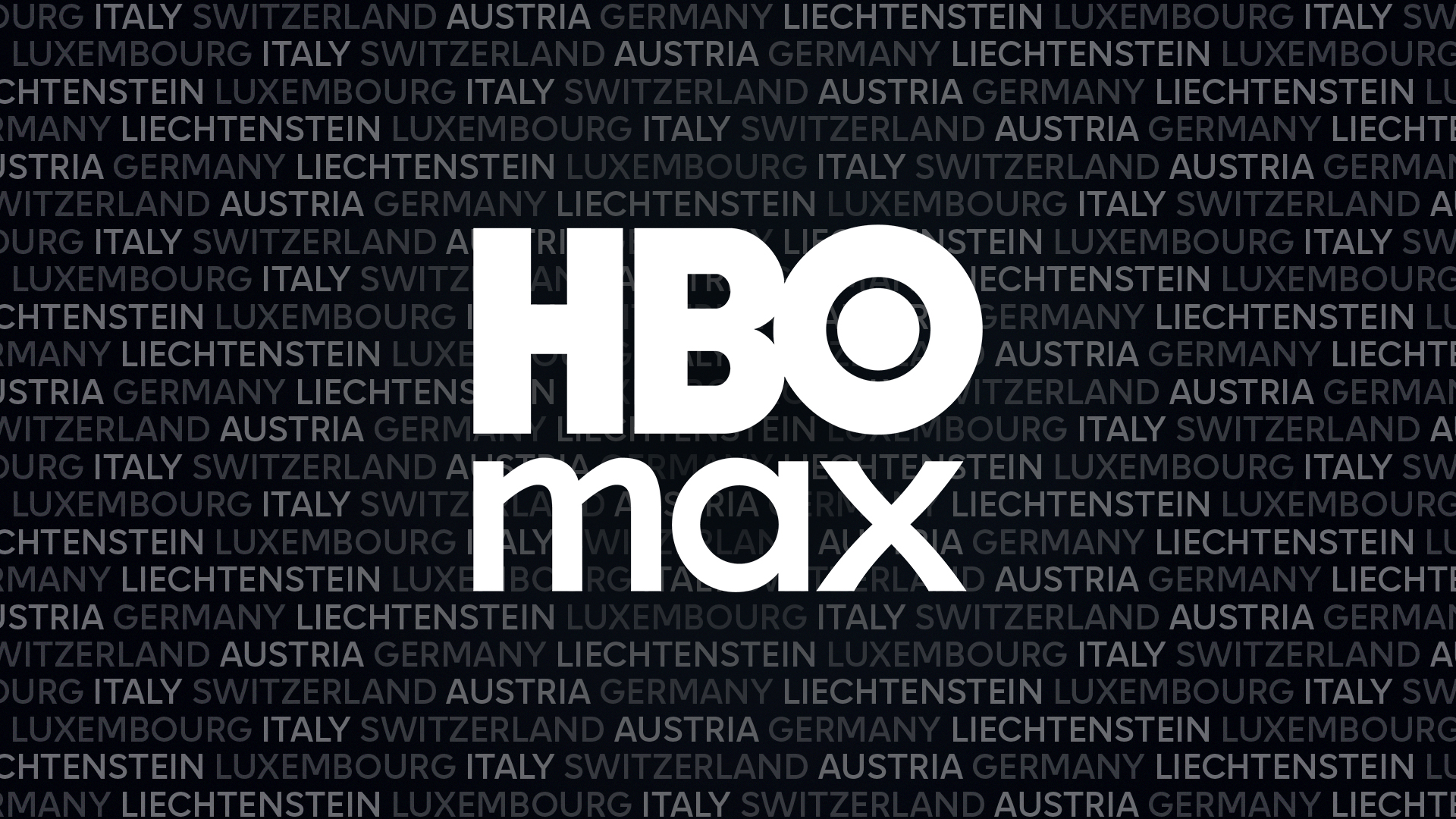 HBO Max arriva in Italia il 13 gennaio 2026