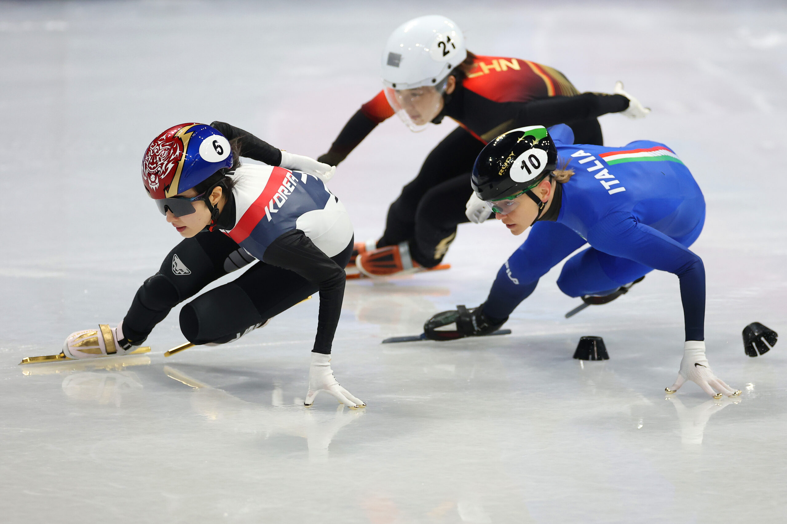 mondiali 2026 hbo max