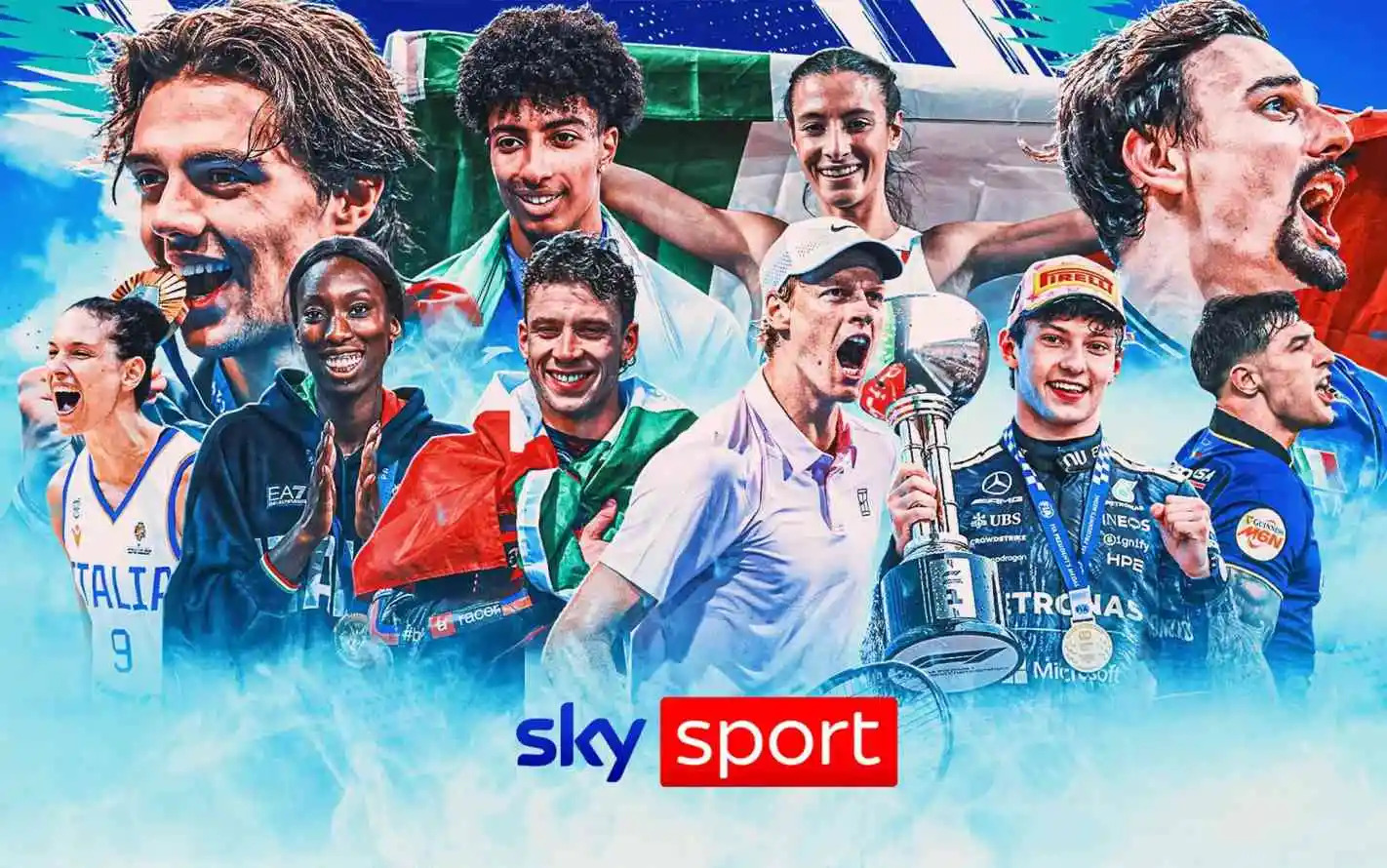 estate 2026 sky sport