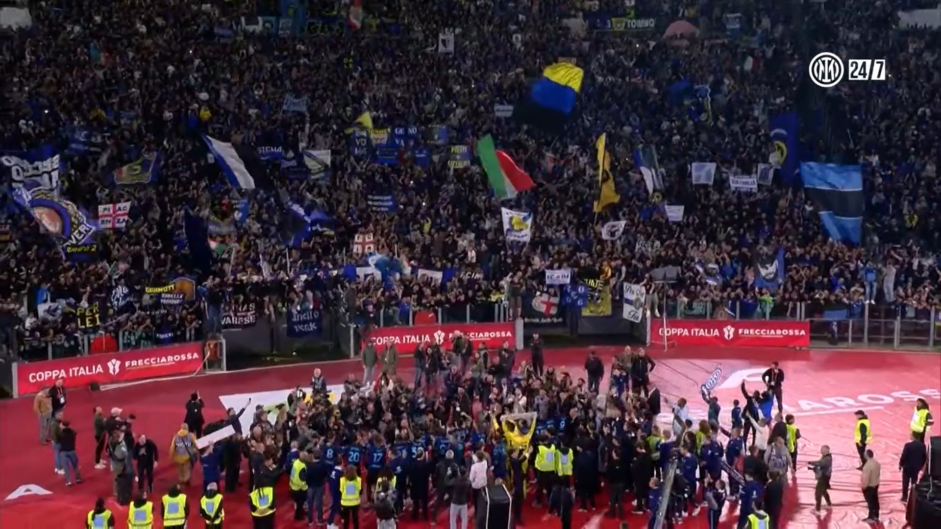 Inter