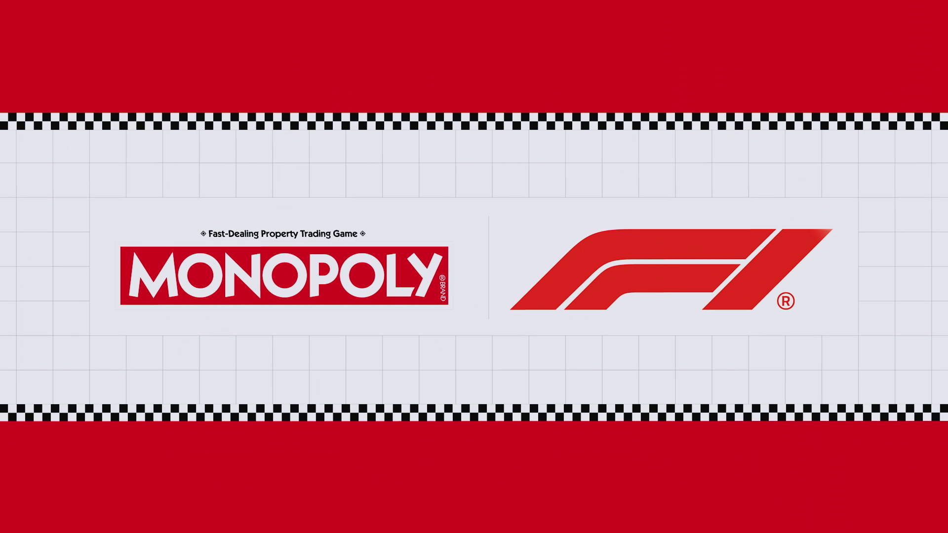 monopoly f1