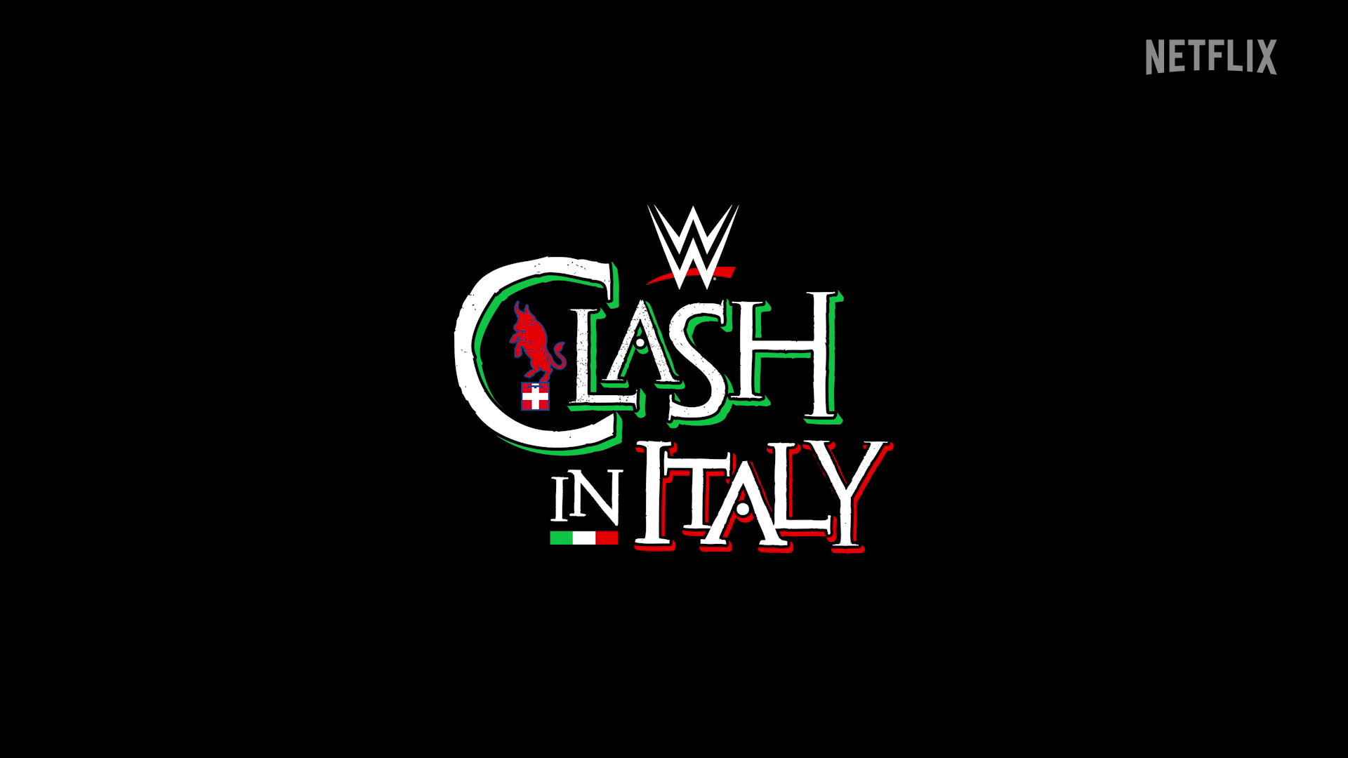wwe 8211 clash in italy live domenica 31 maggio 2026 dalle ore 20 da Sportintv.eu wwe 8211 clash in italy live domenica 31 maggio 2026 dalle ore 20