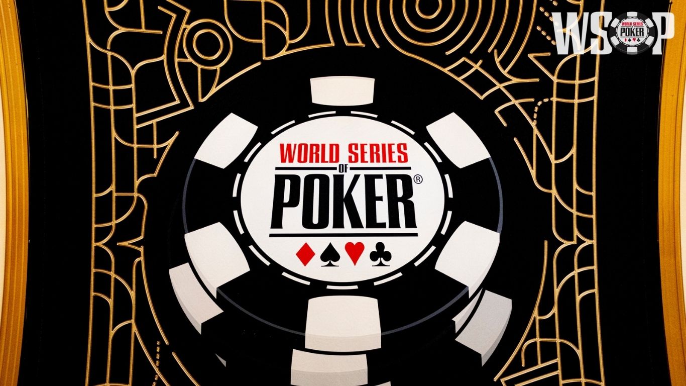 discovery poker