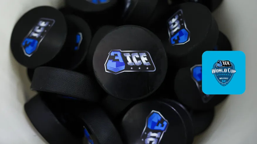 dazn offre una piattaforma globale per 3ice da Sportintv.eu dazn offre una piattaforma globale per 3ice