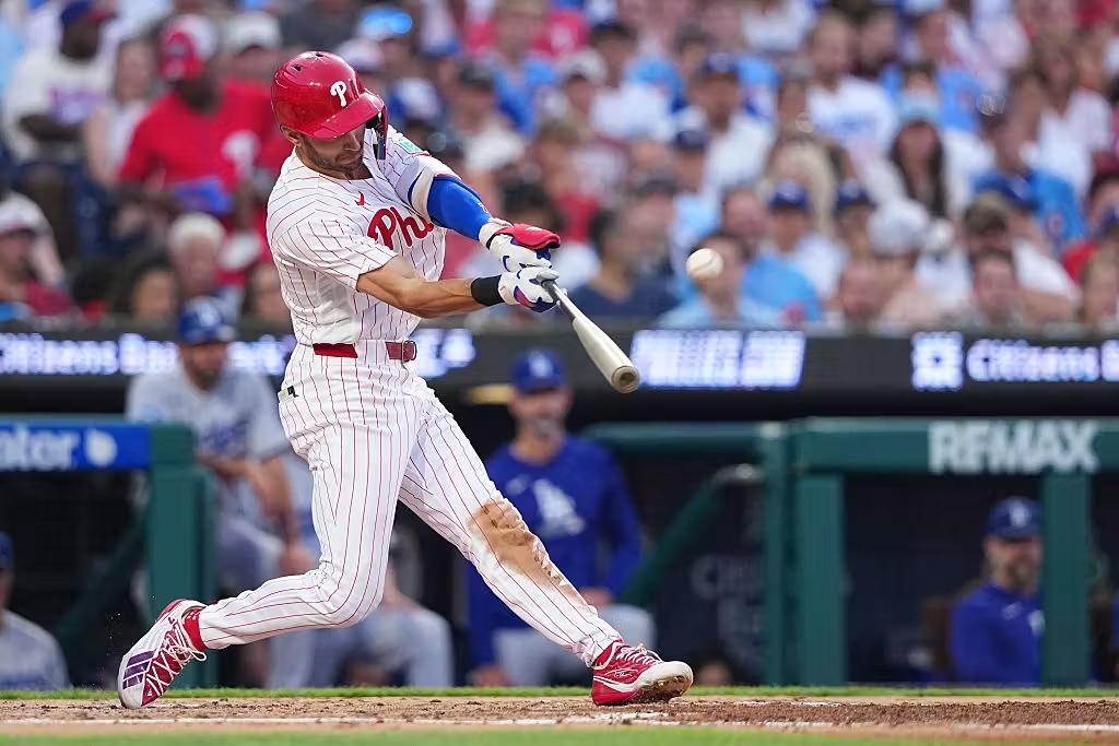 la mlb continua bases covered live con emittenti internazionali da Sportintv.eu la mlb continua bases covered live con emittenti internazionali