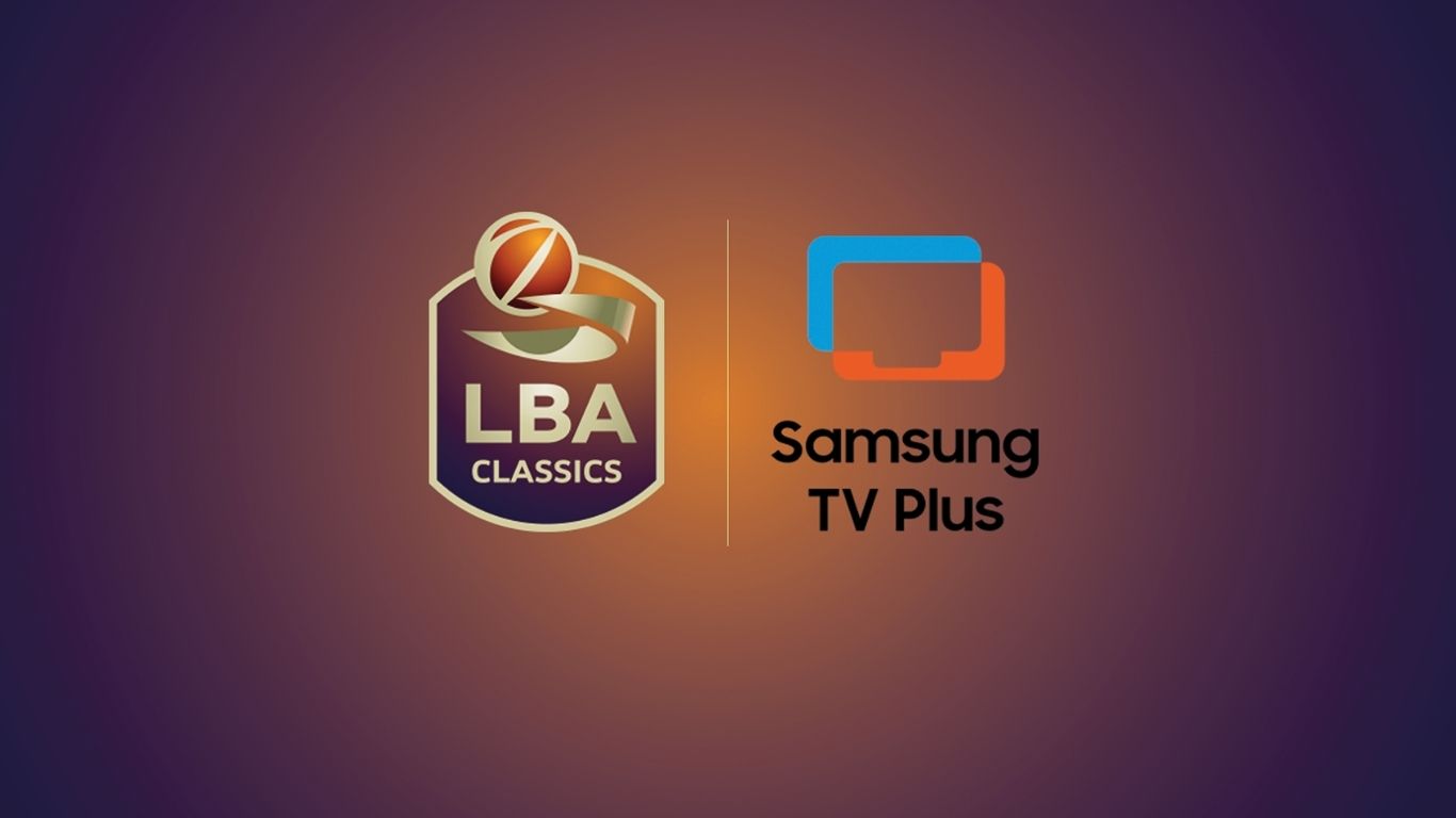 LBA Classics