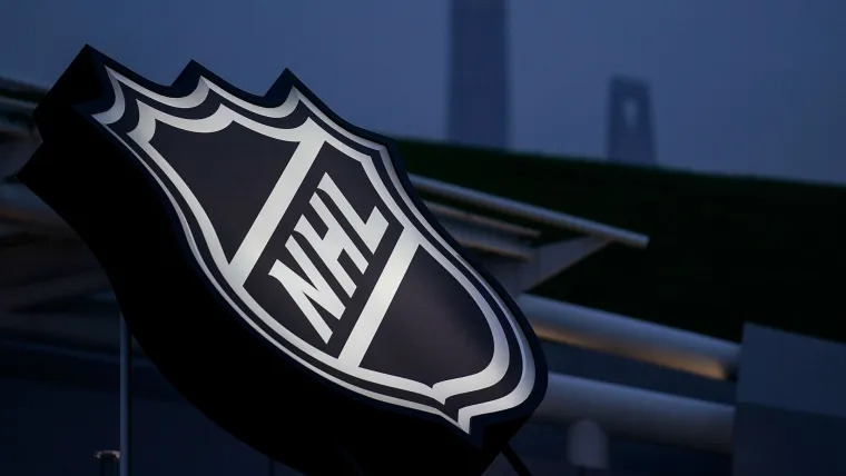 NHL