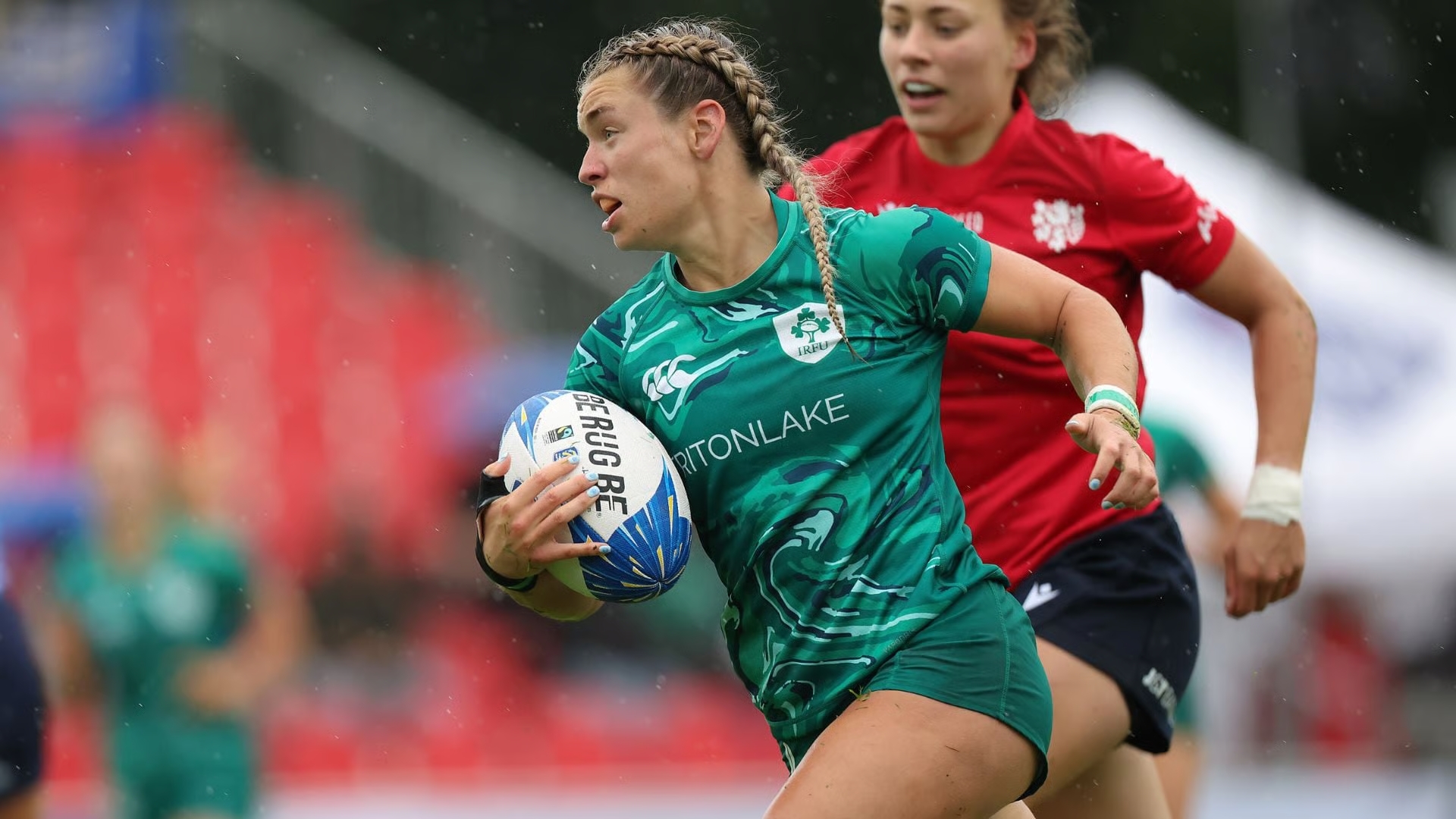 eurovision sport trasmetter224 in streaming la serie rugby europe sevens da Sportintv.eu eurovision sport trasmetter224 in streaming la serie rugby europe sevens