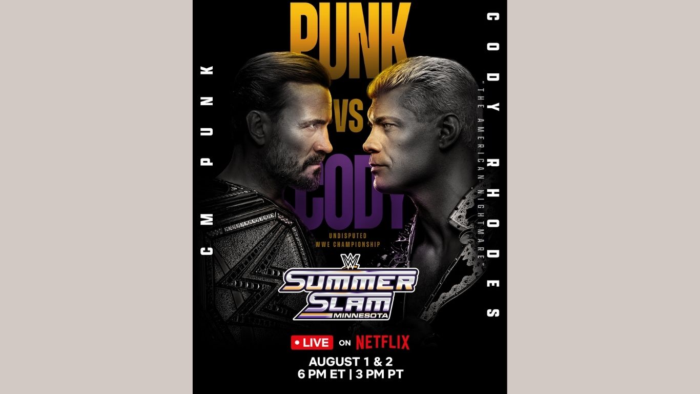 wwe summerslam 2026 diretta