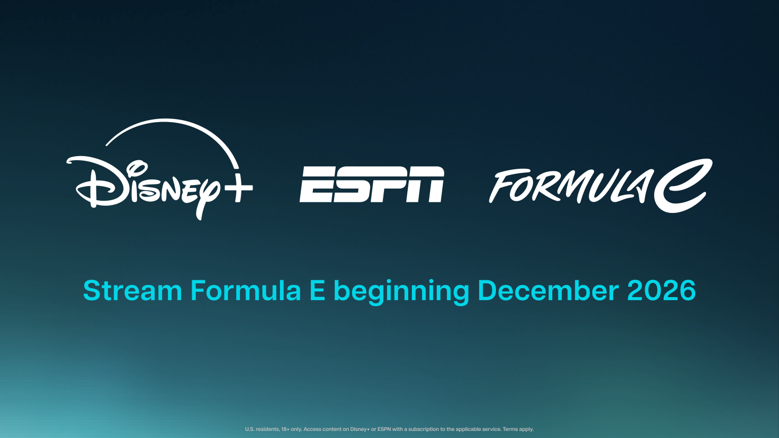 formula e diretta