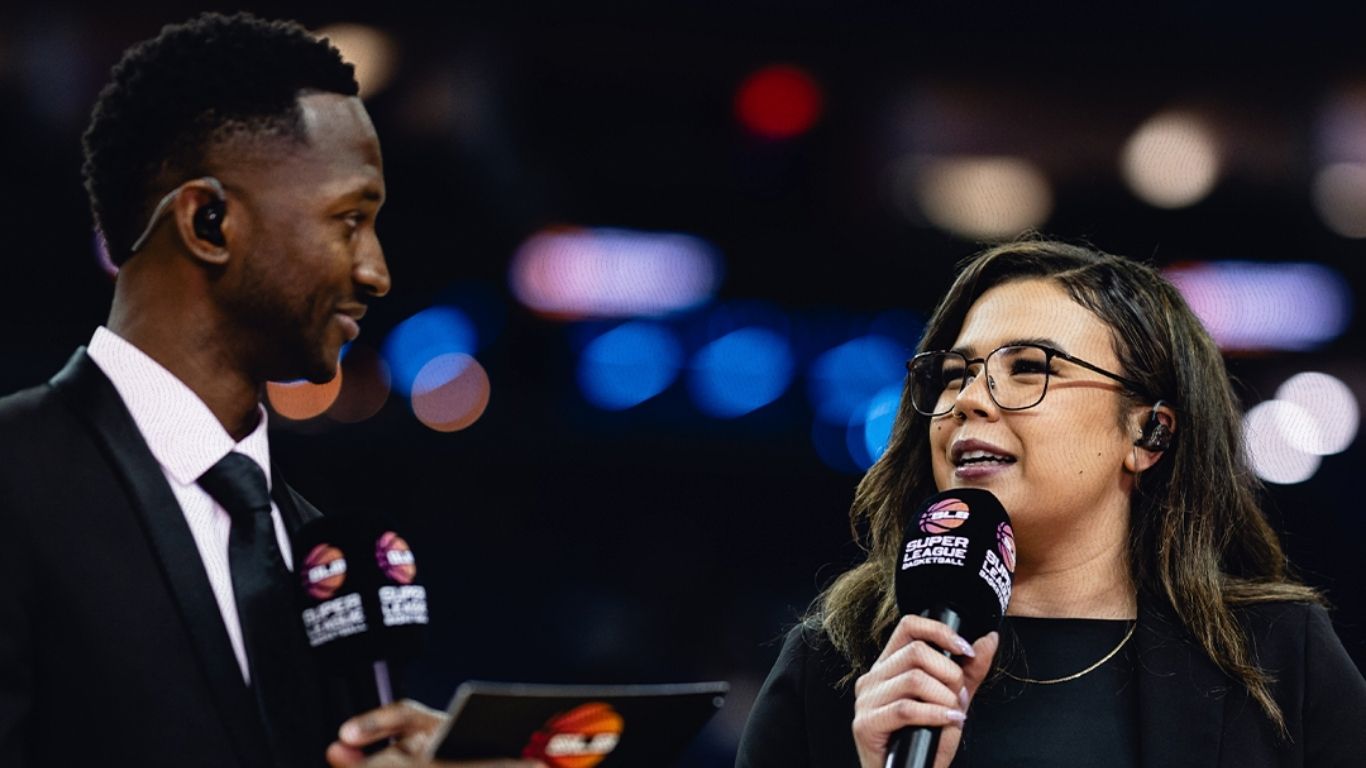 dazn e super league basketball estendono la partnership tutte le partite della stagione 2026 27 disponibili gratuitamente da Sportintv.eu dazn e super league basketball estendono la partnership tutte le partite della stagione 2026 27 disponibili gratuitamente